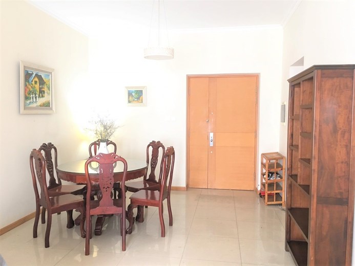 Apartment for rent BT101200 (1)
